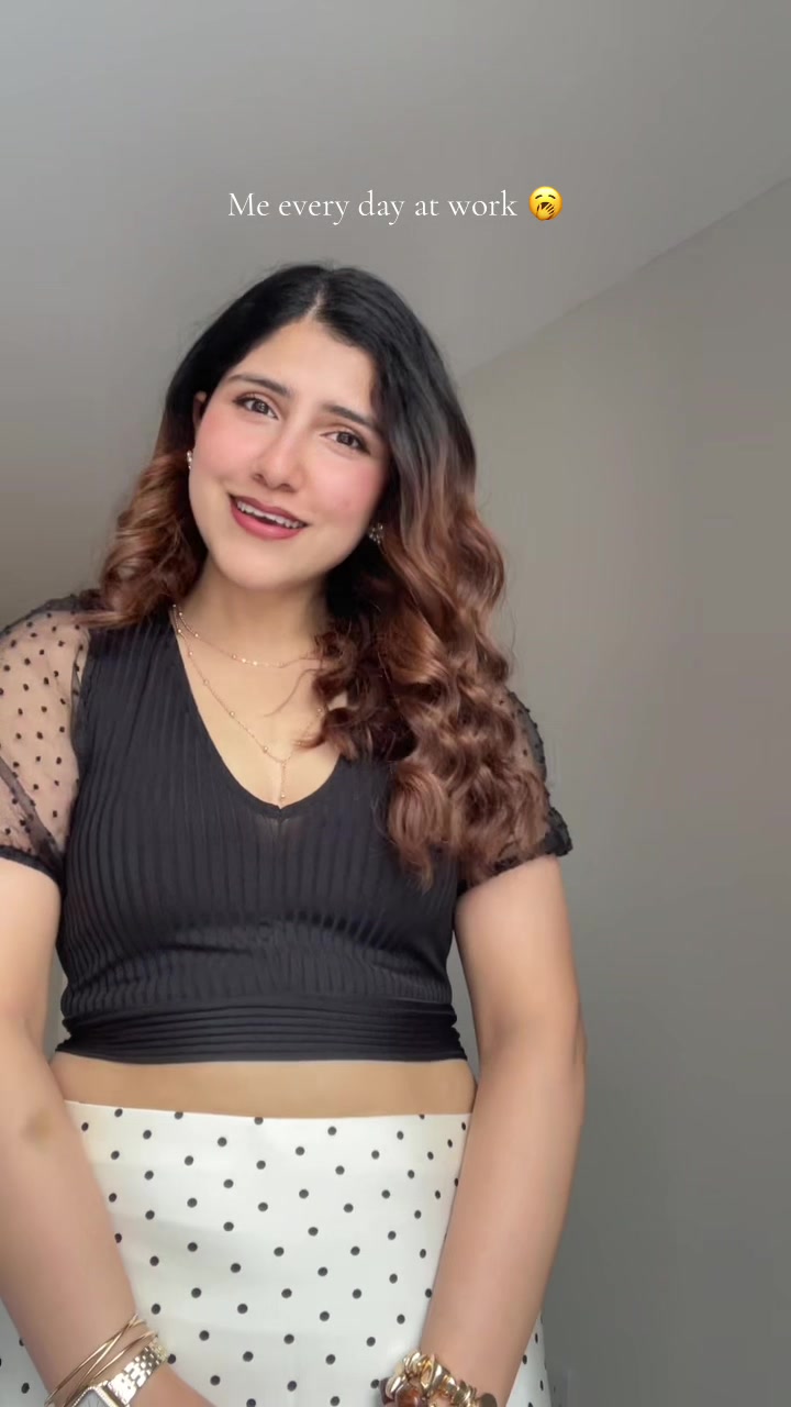 @Prakriti Poudel