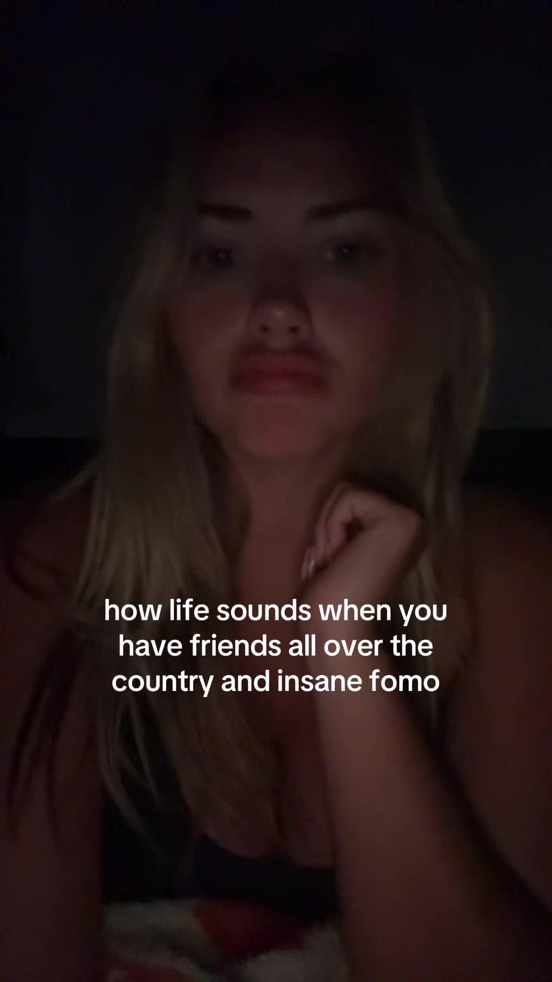 @soph