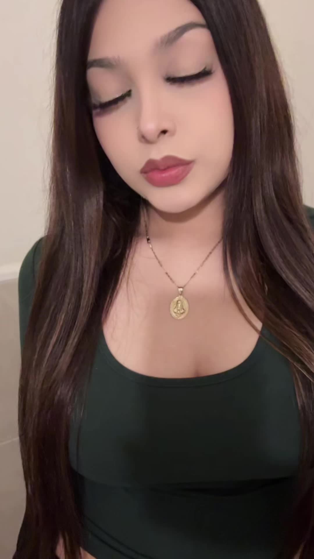 @tqmjhz