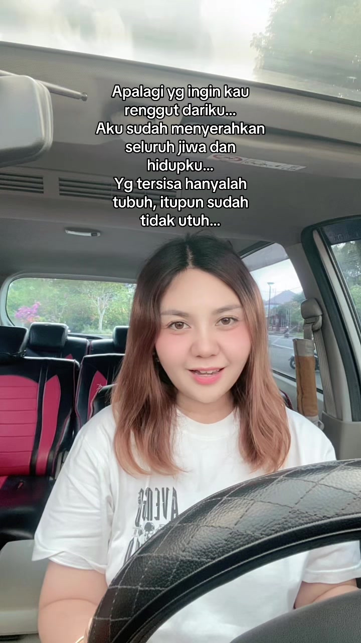 @dosen_bidadari