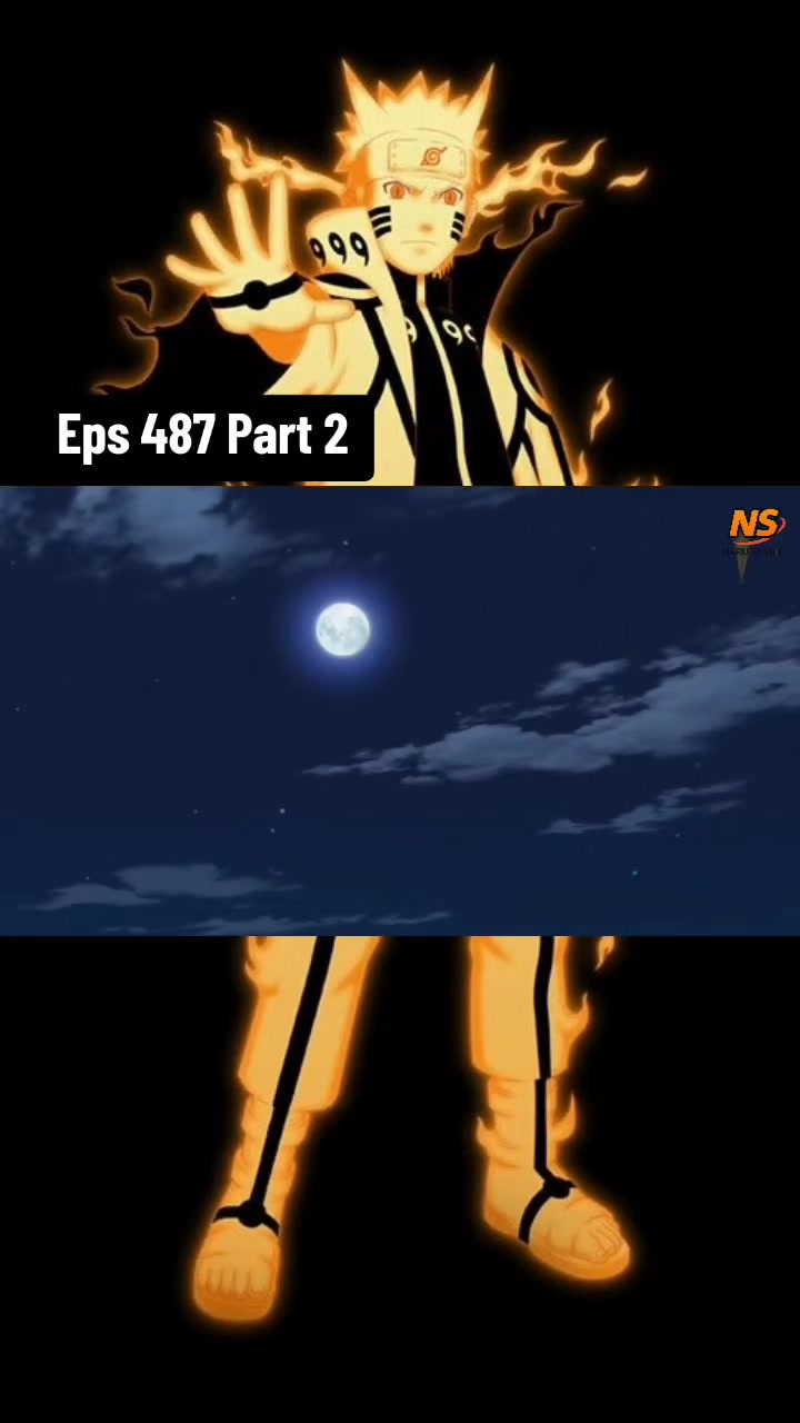 @Naruto.Ship83