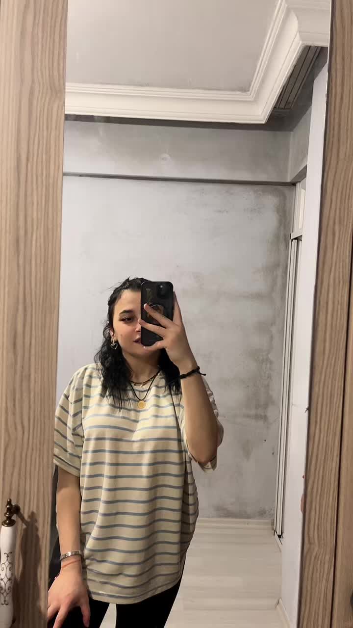 @K&uuml;bra