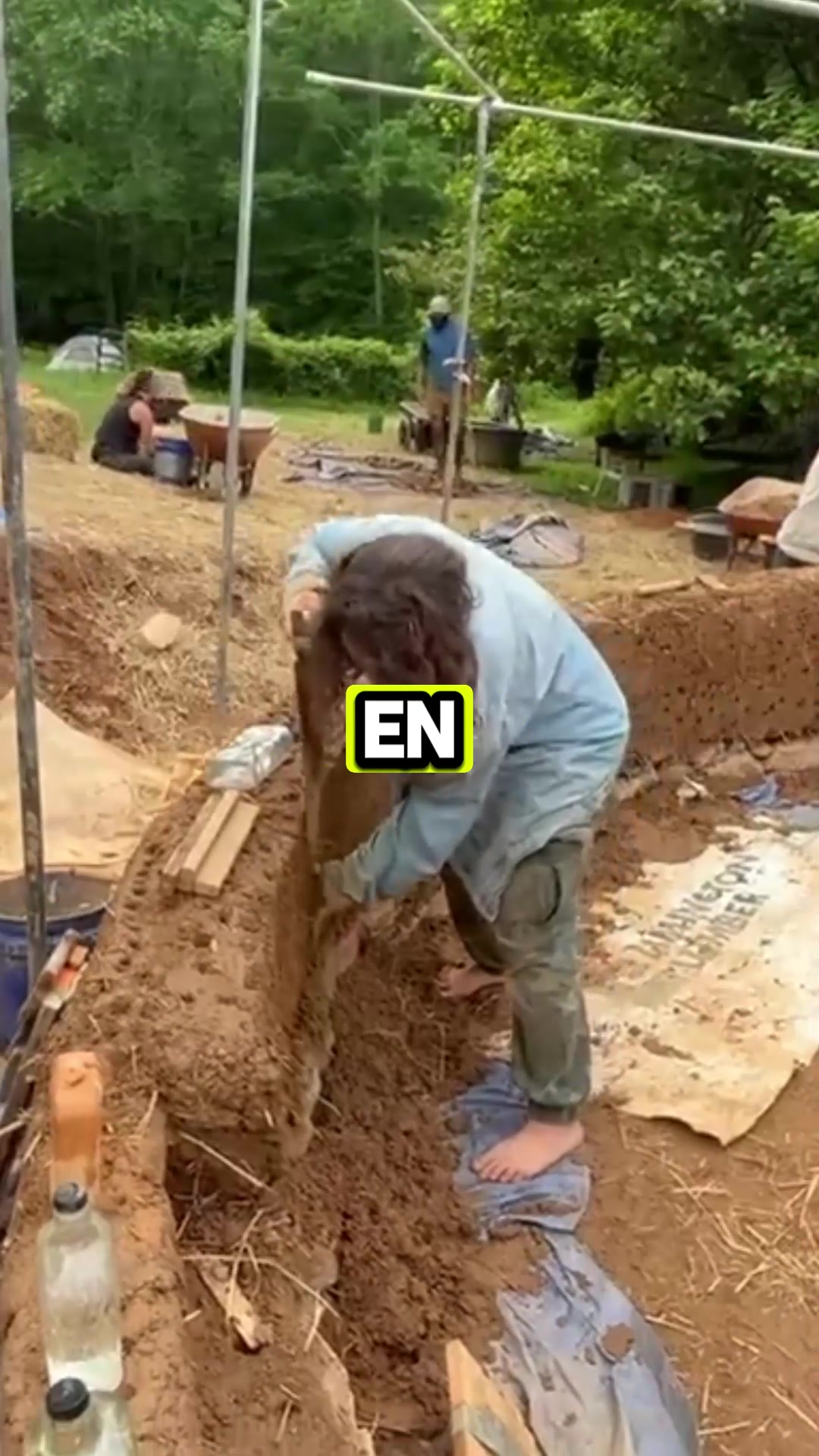 @Hacemosconcob