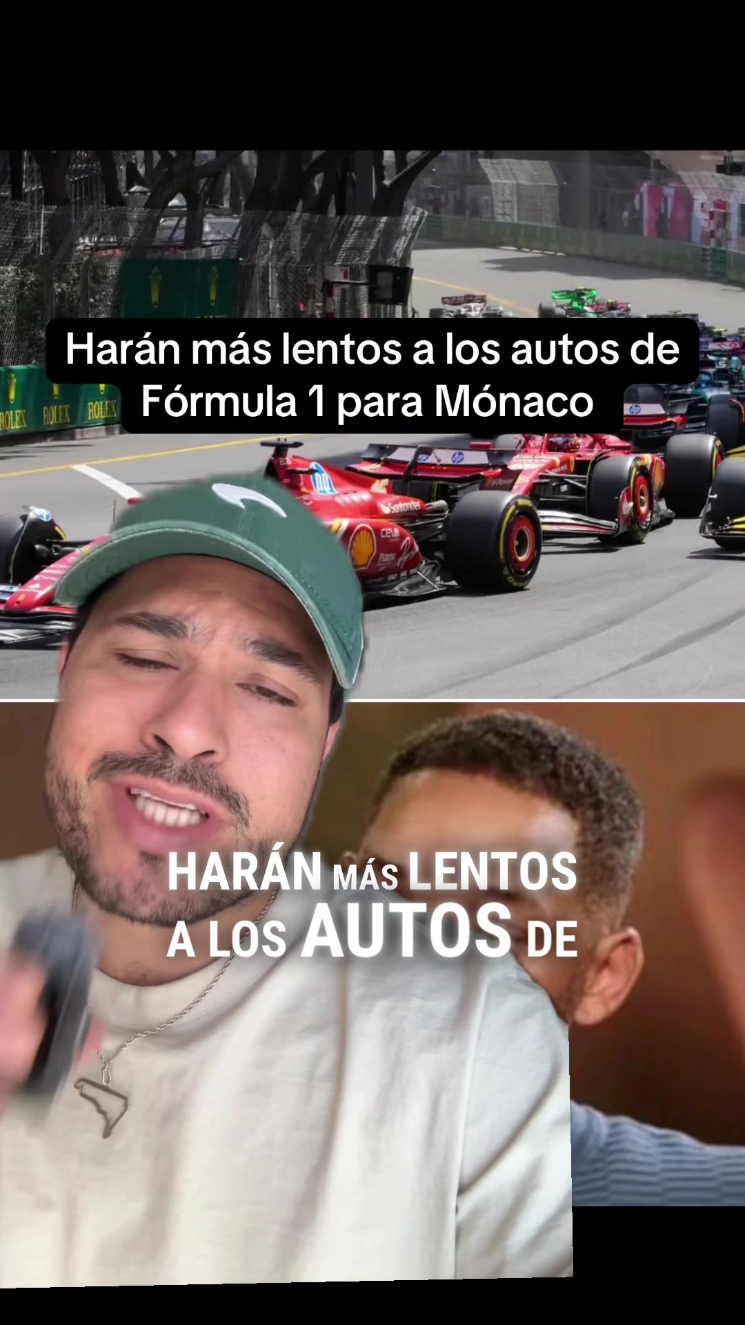 @DelbosqueF1