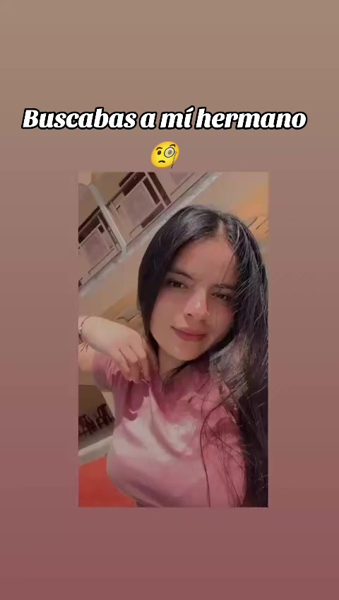 @Yuly Maldonado🍀♥️