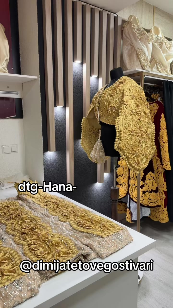@D.t.g.-HANA-