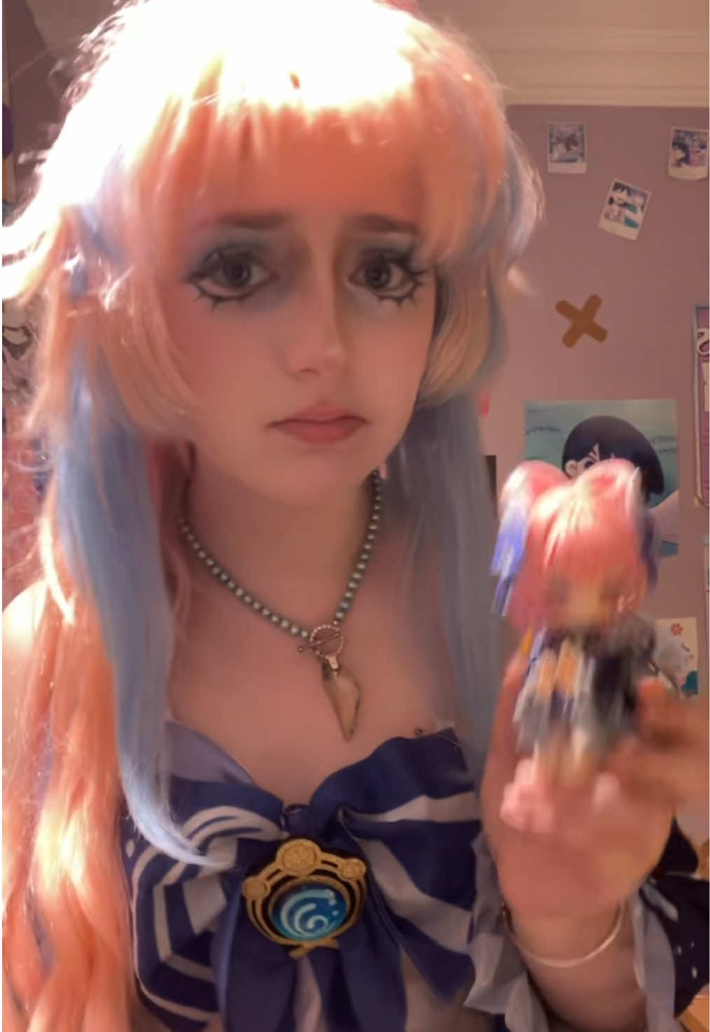 @🪷ᏝᎥᏝᏬᎷᎩ🪷