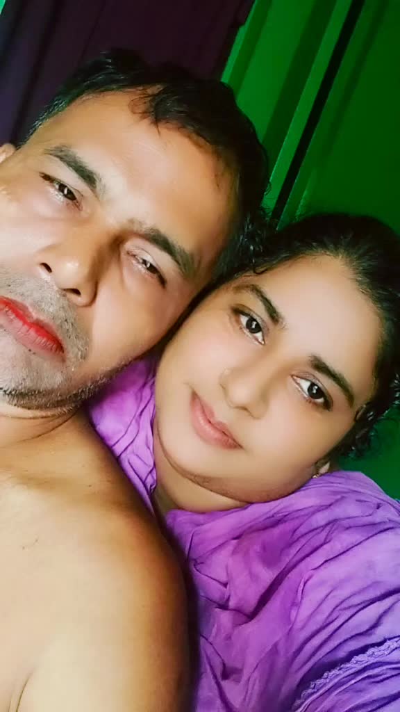 @🥰🥰ফারিয়া মনি 🥰❤️