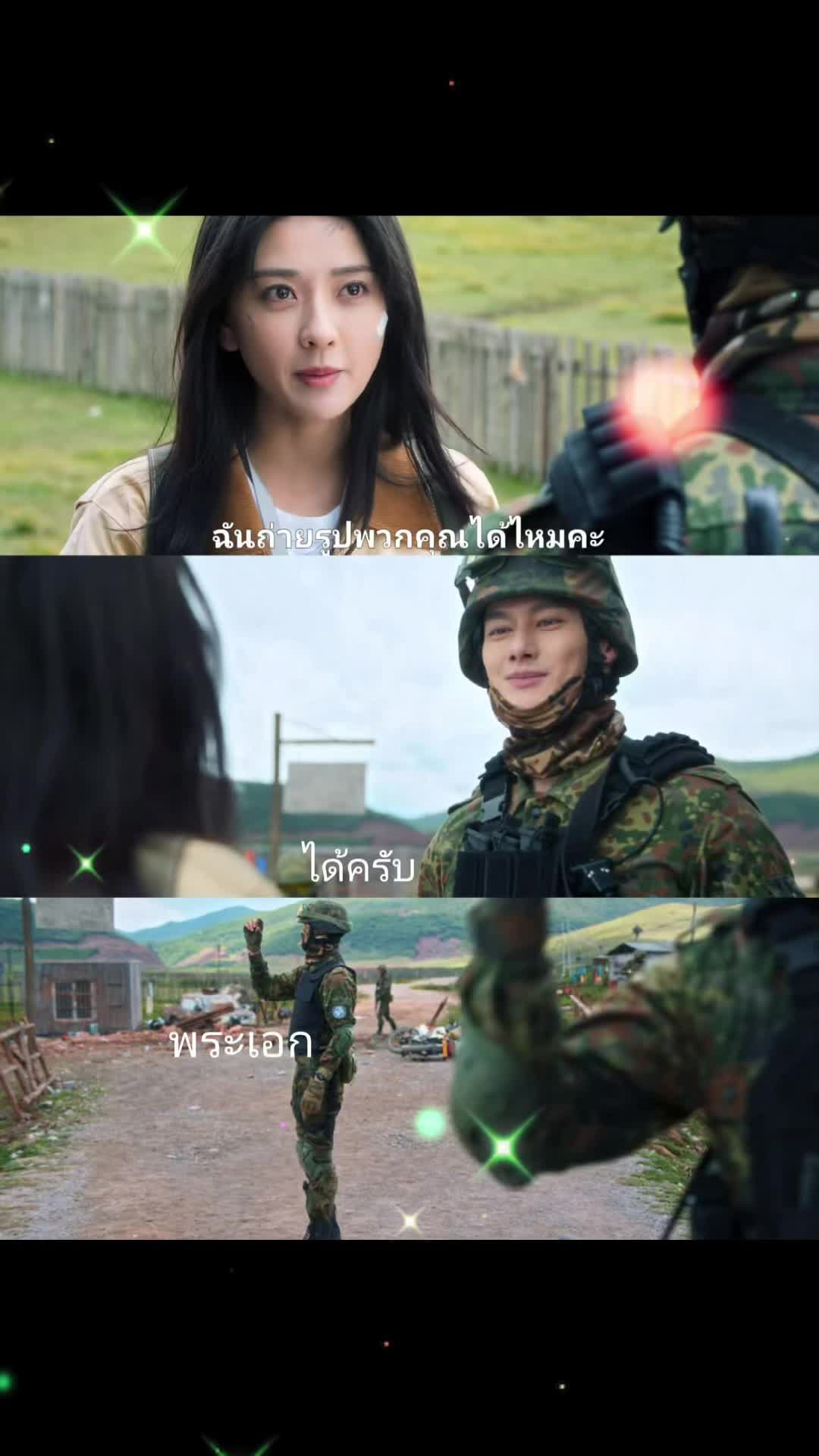 @๐๐๐๐๐๐>๐ซ๐ฉ๐ปโค๏ธ๐จ๐ป