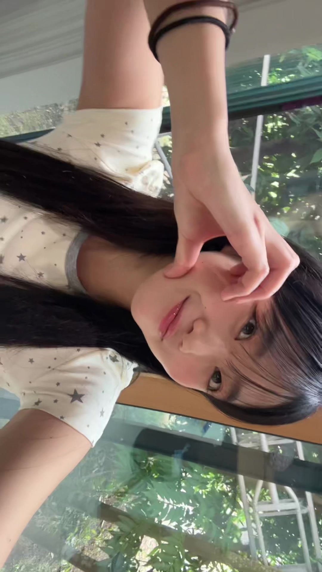 @ã²ã(higo)