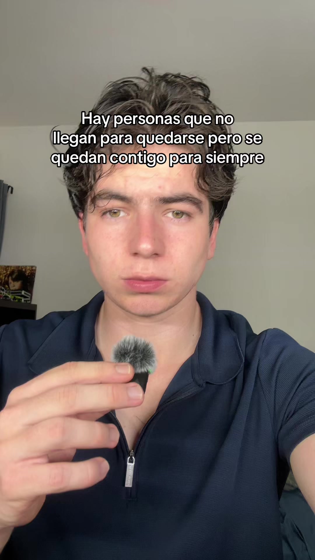@sebastian muller