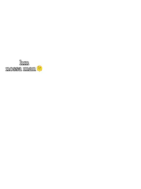 @&weierp;ᨵׁׅׅᨰׁׅꫀׁׅܻ݊ꭈׁׅ