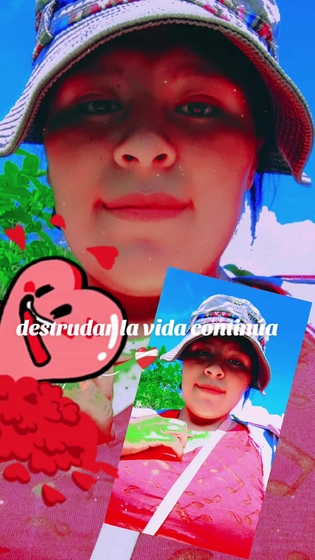 @🇧🇷💙Mary M.💙❤️🩹🇧🇷