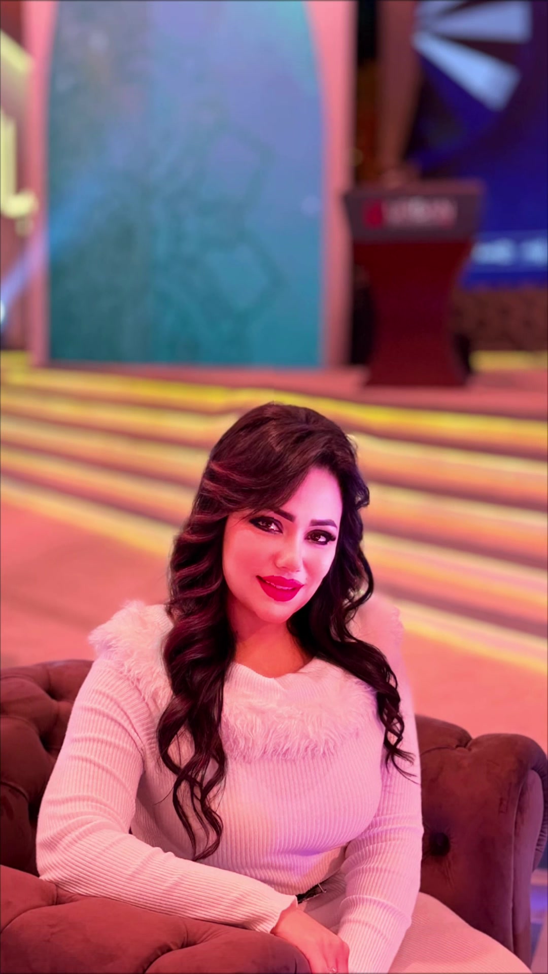 @Dina Abo ElElaa Official