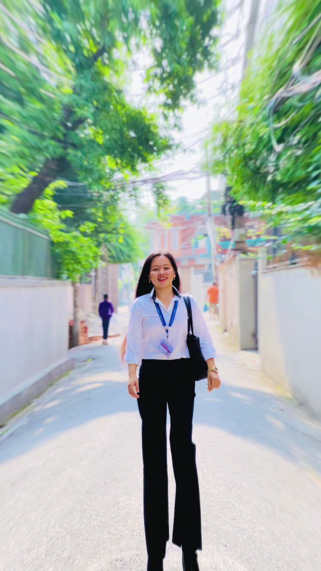 @ar_bunu_lama_official