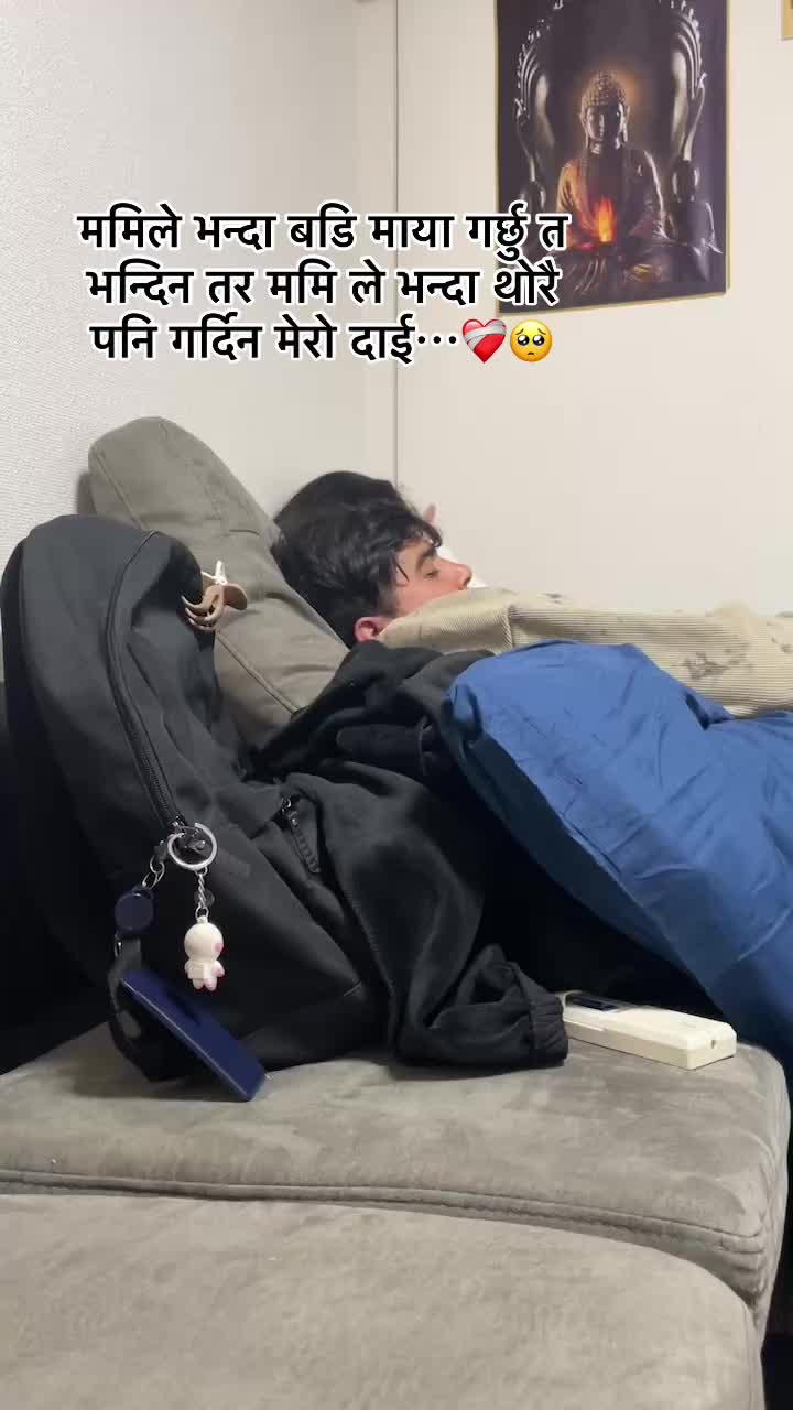 @Setaaaaa🤧