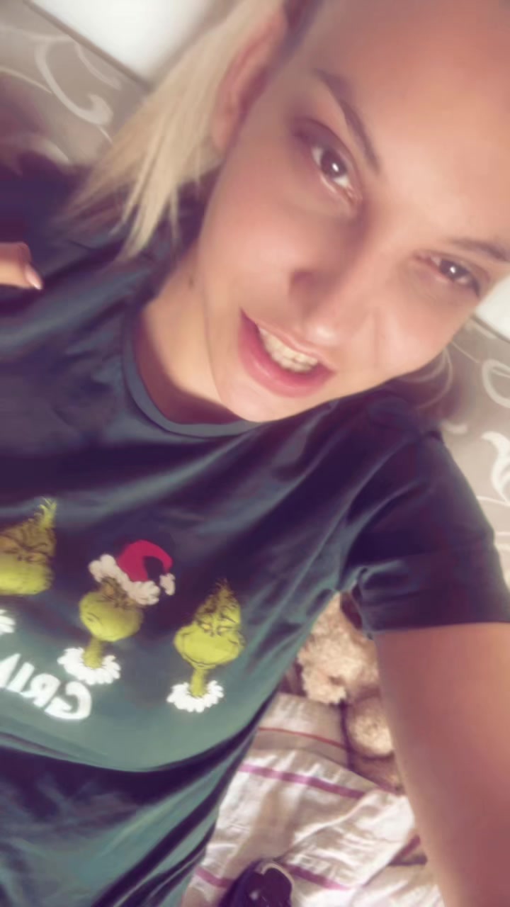 @_tarina_mama_23