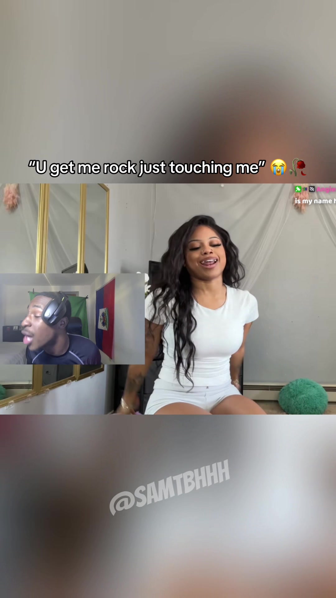 @Sam