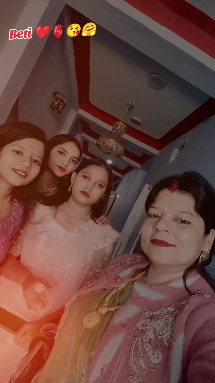 @Anjusingh4135