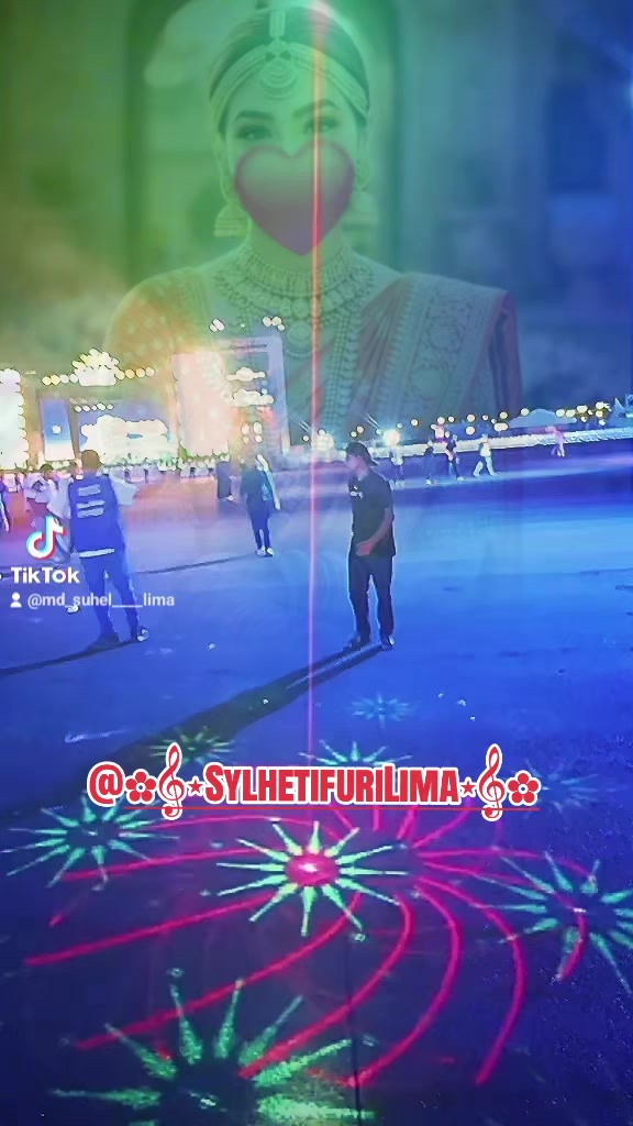 @🇧🇩🇸🇦সিলেট ওসমানীনগরের ফুয়া