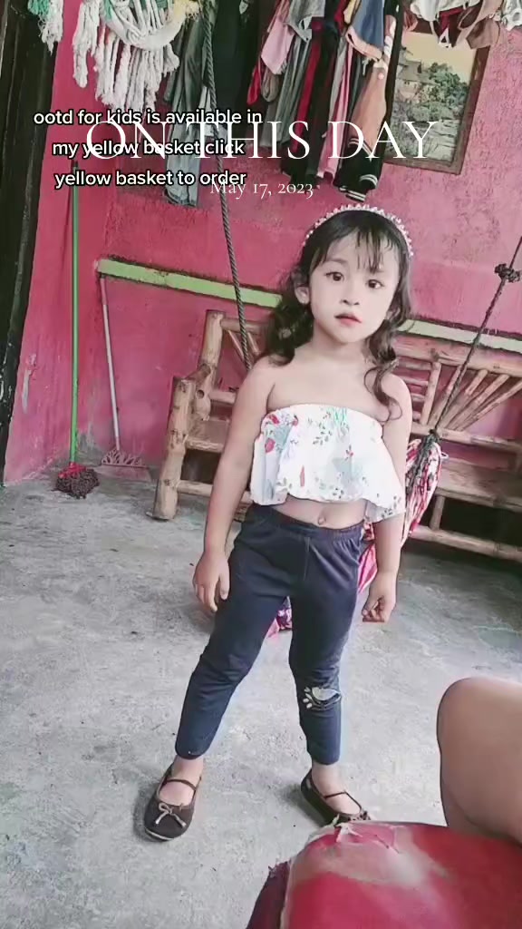 @Angel gemma ferido