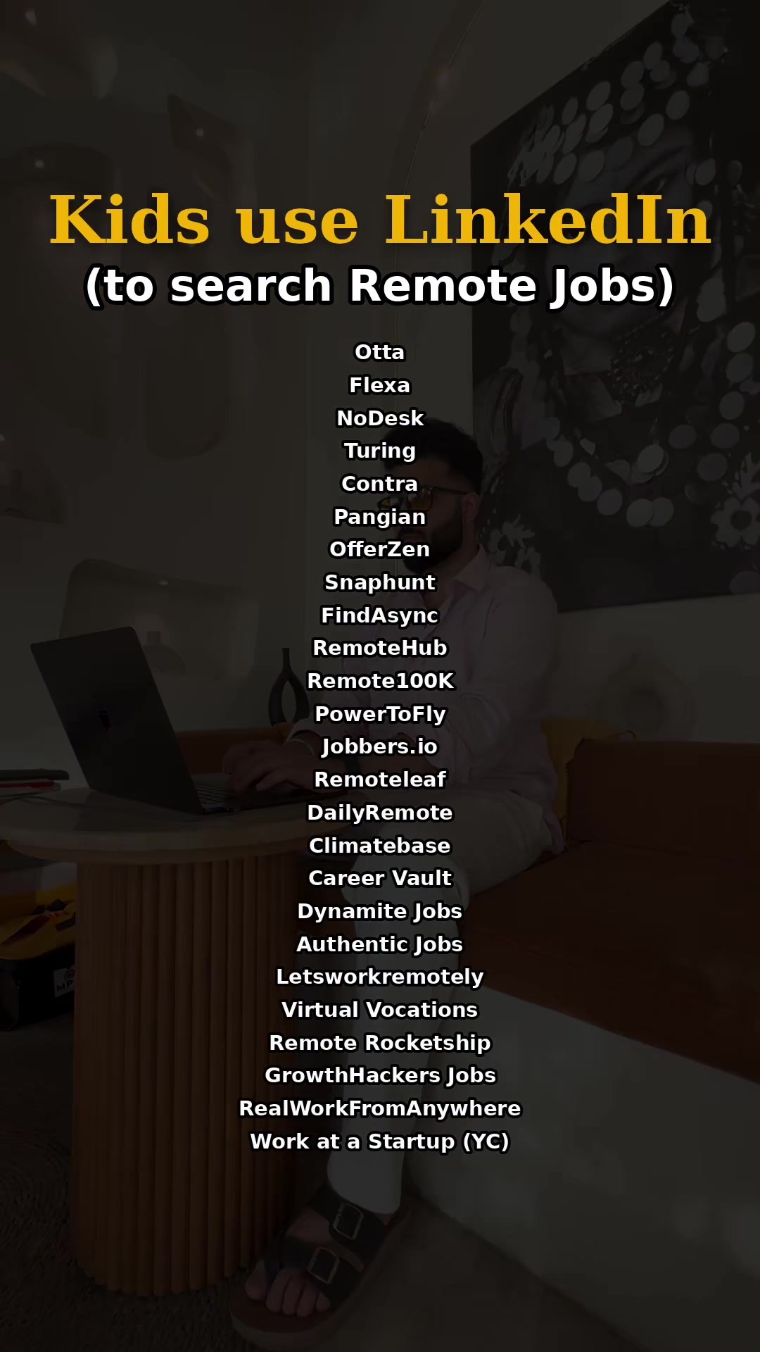 @MPM - Career Mentor