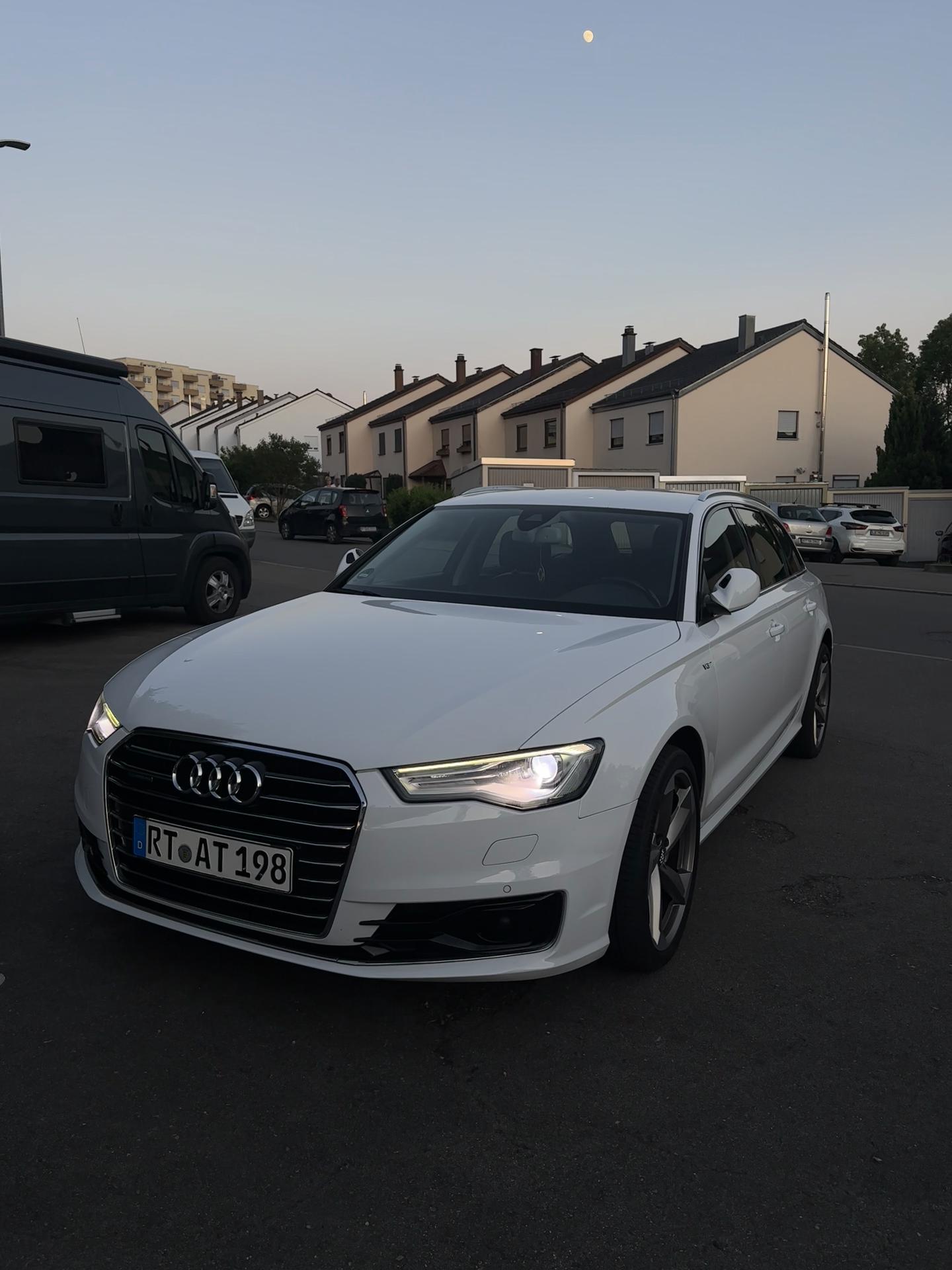 @Elson_A6🇽🇰