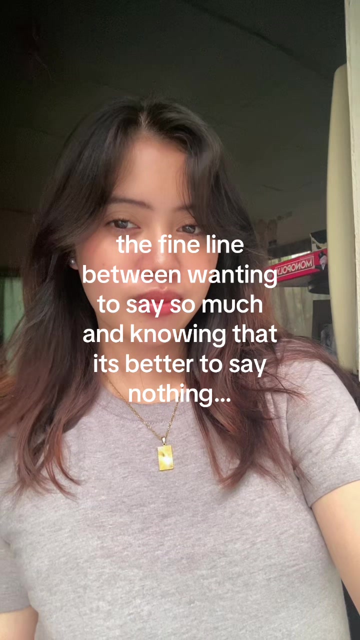 @Maxine