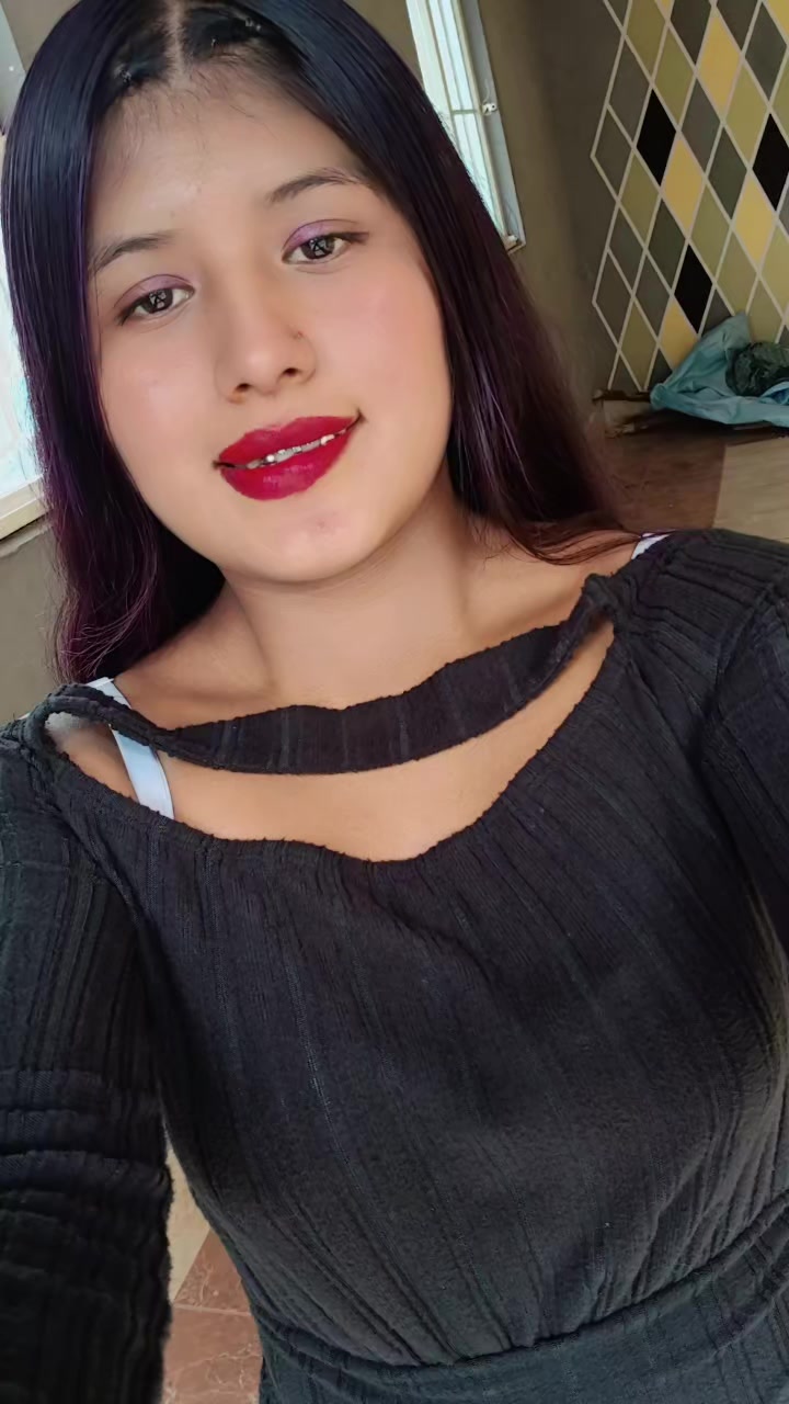 @Estefani