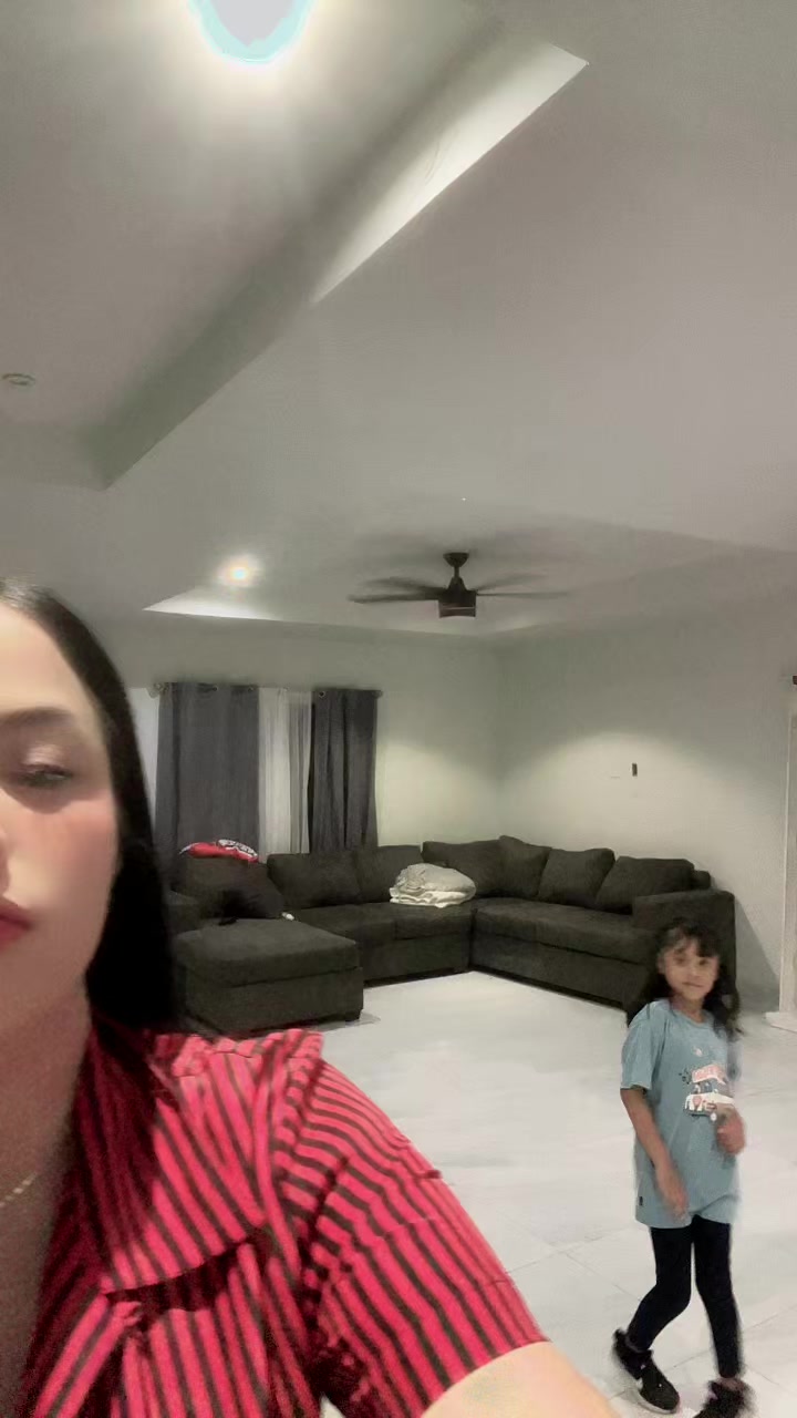 @Ariday