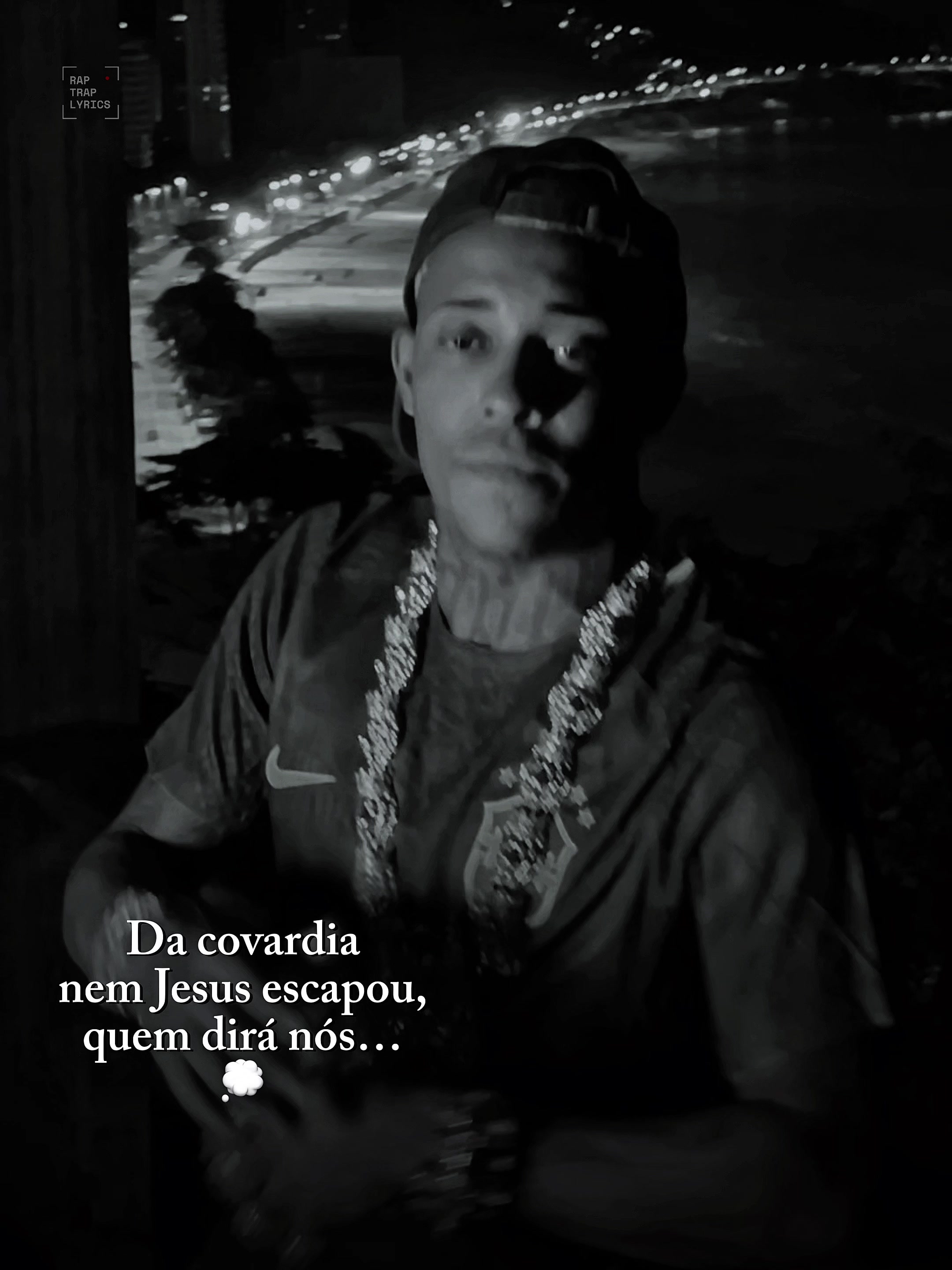 @Rap_Traplyrics