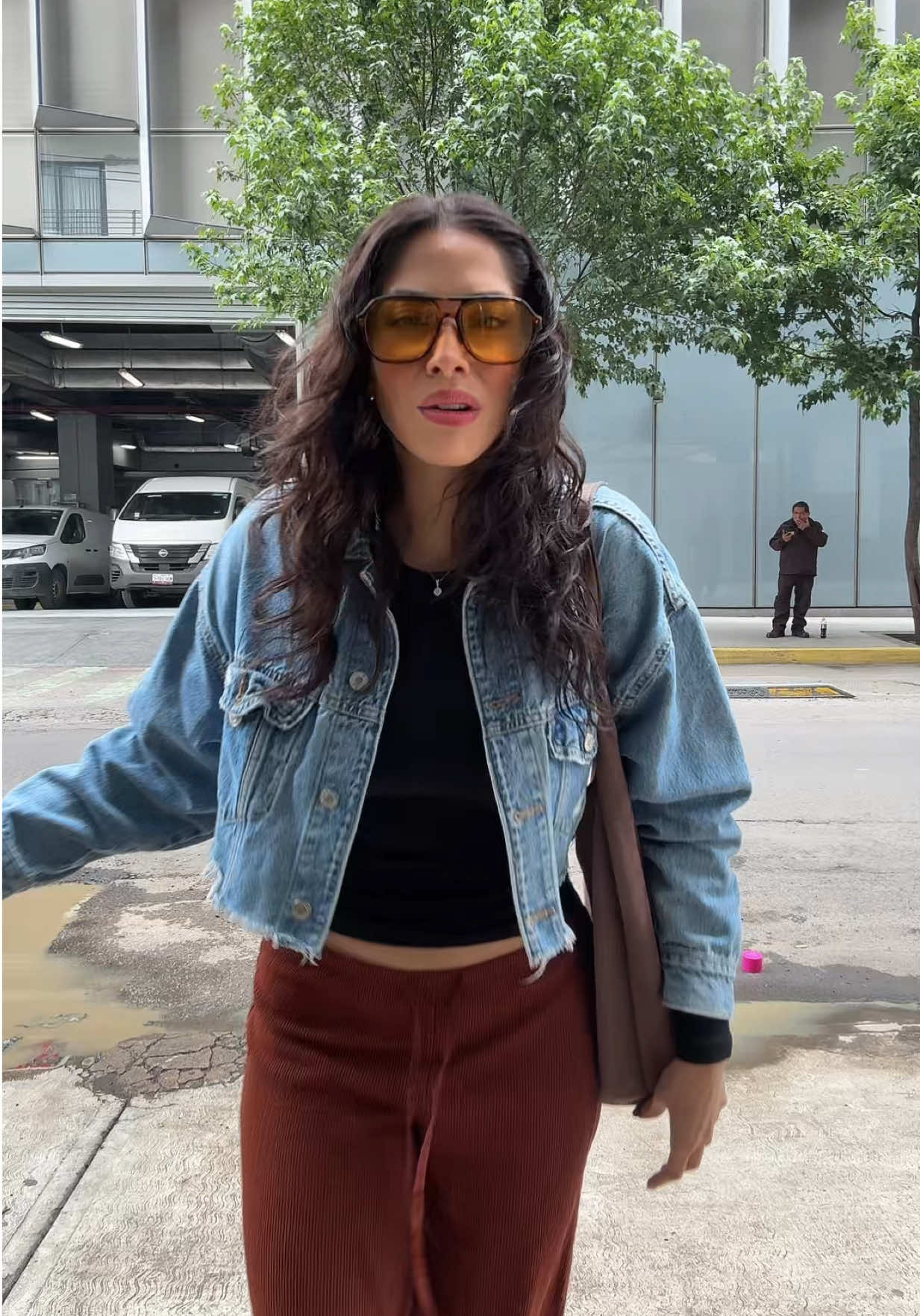 @alejandratijerina