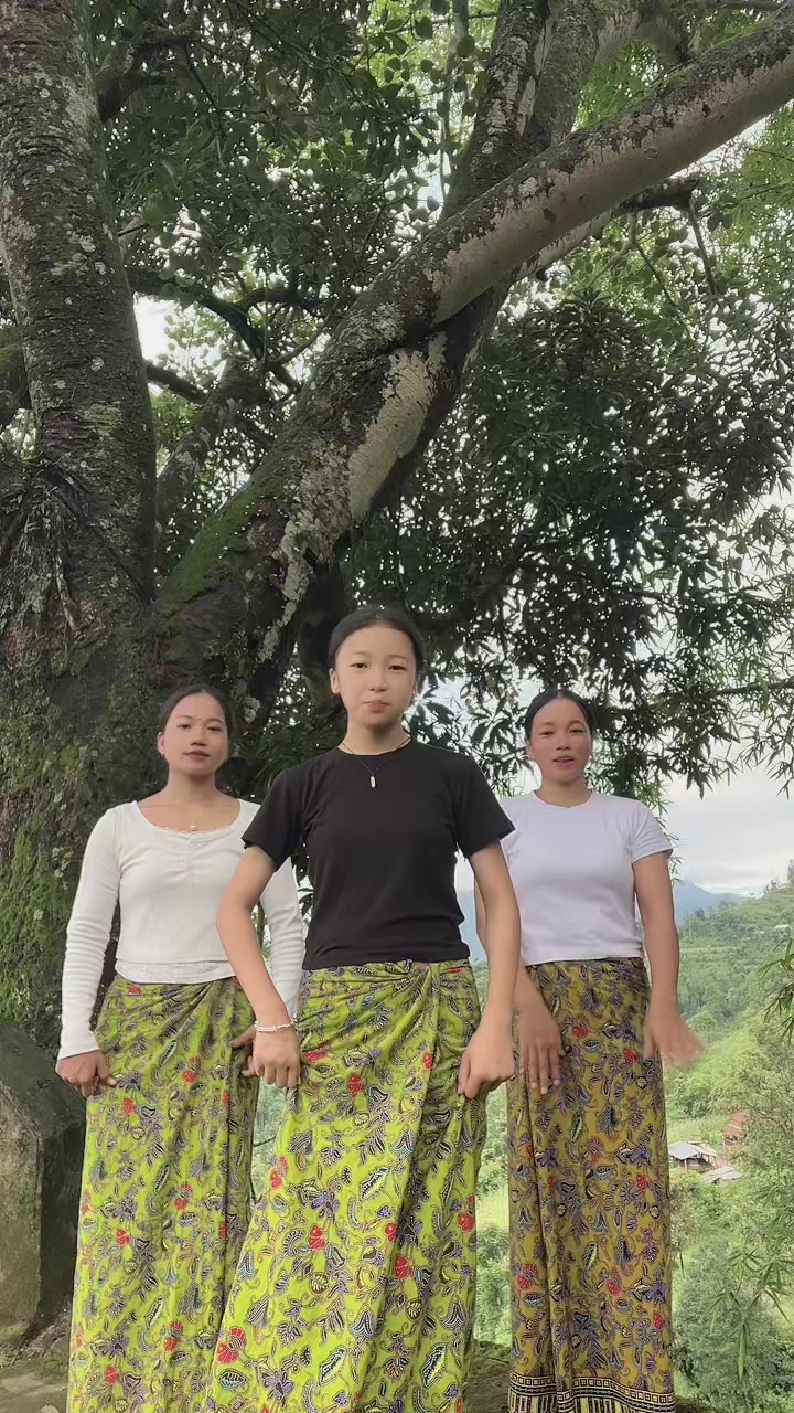 @Mrs_Pun🫶❣️