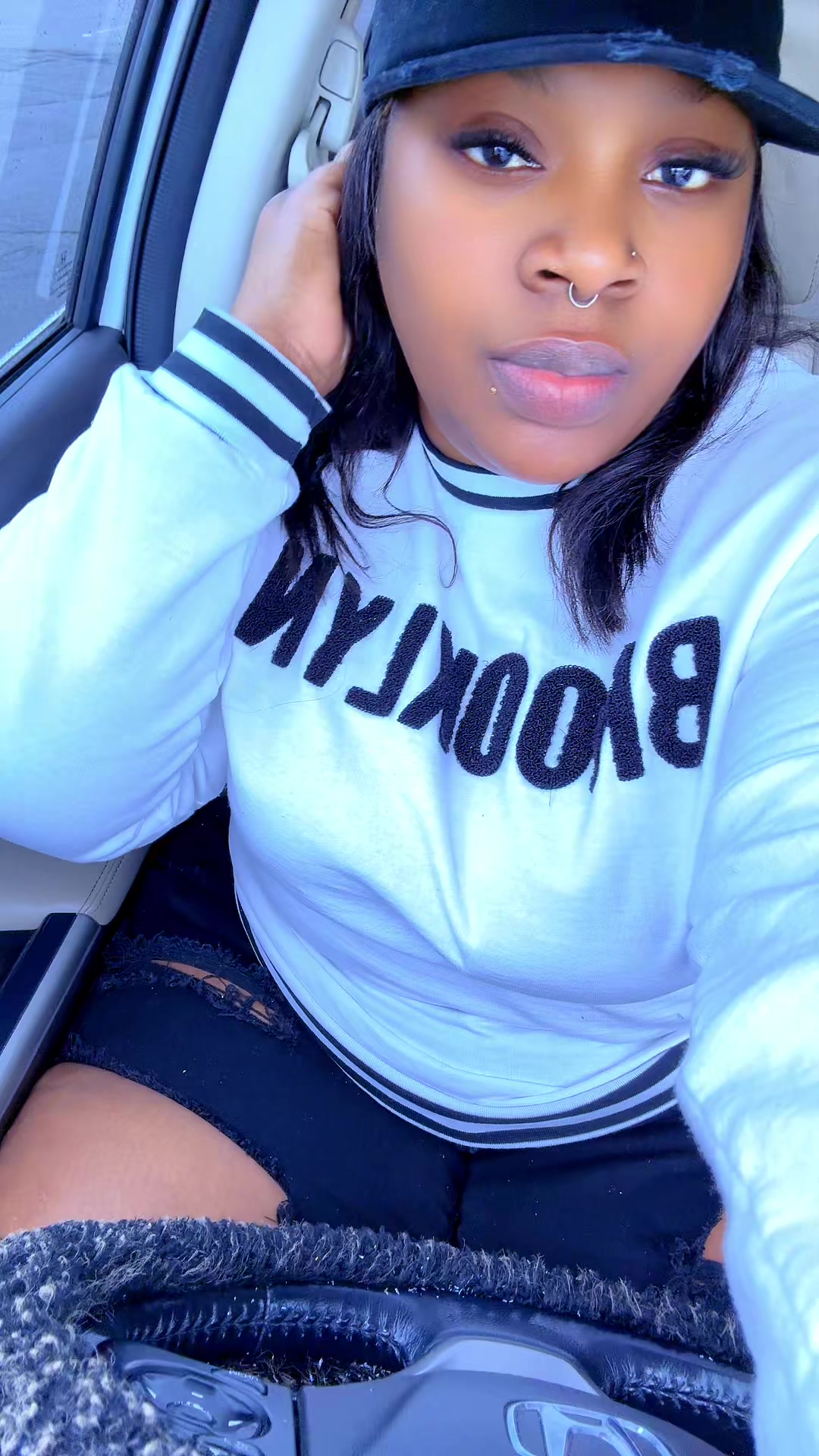 @🧅 Undefeated 🧅