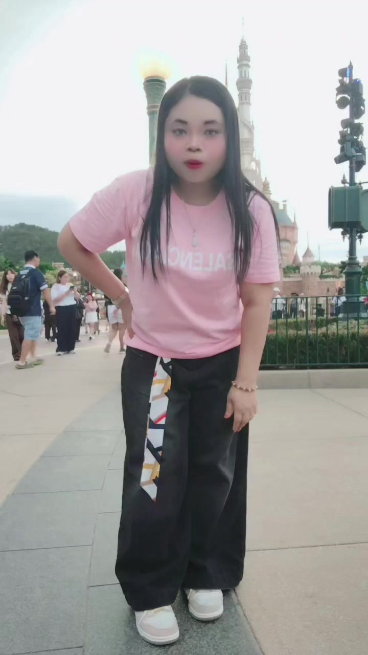 @miati688