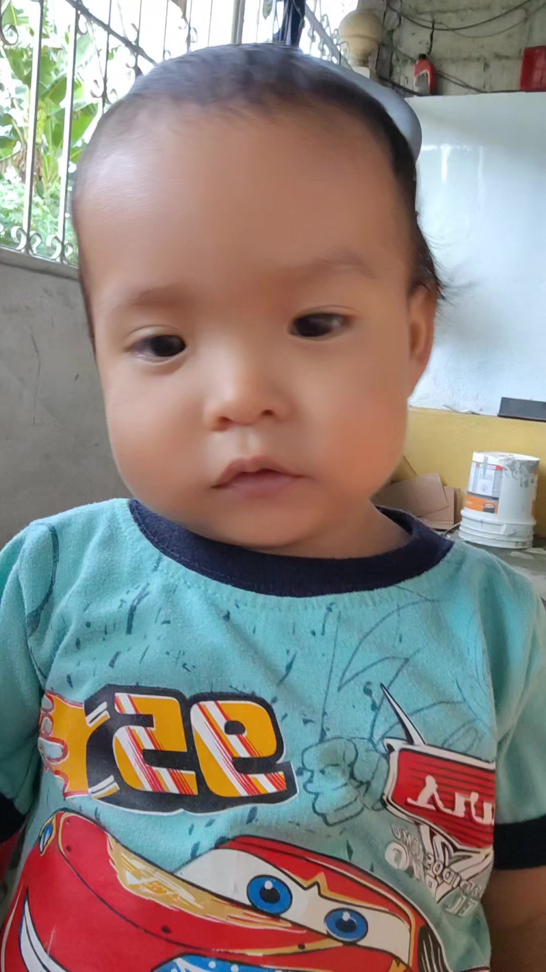 @๐ฆ๐๐ช๐ธ๐ต๐ฒ๐ฝ๐ช๐๐