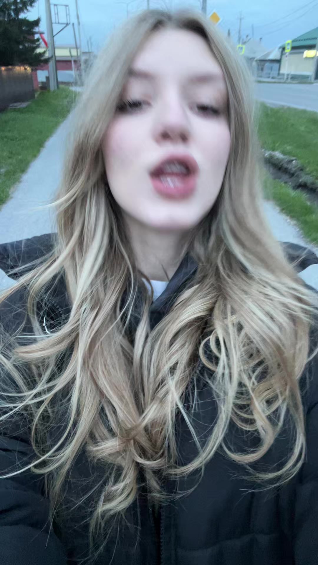 @хх