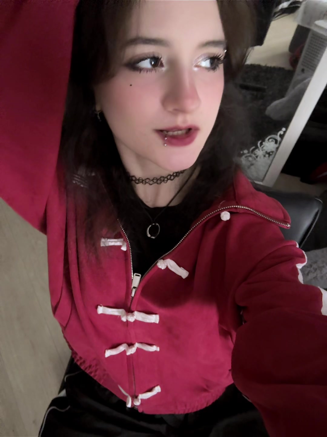 @mitsukprtt