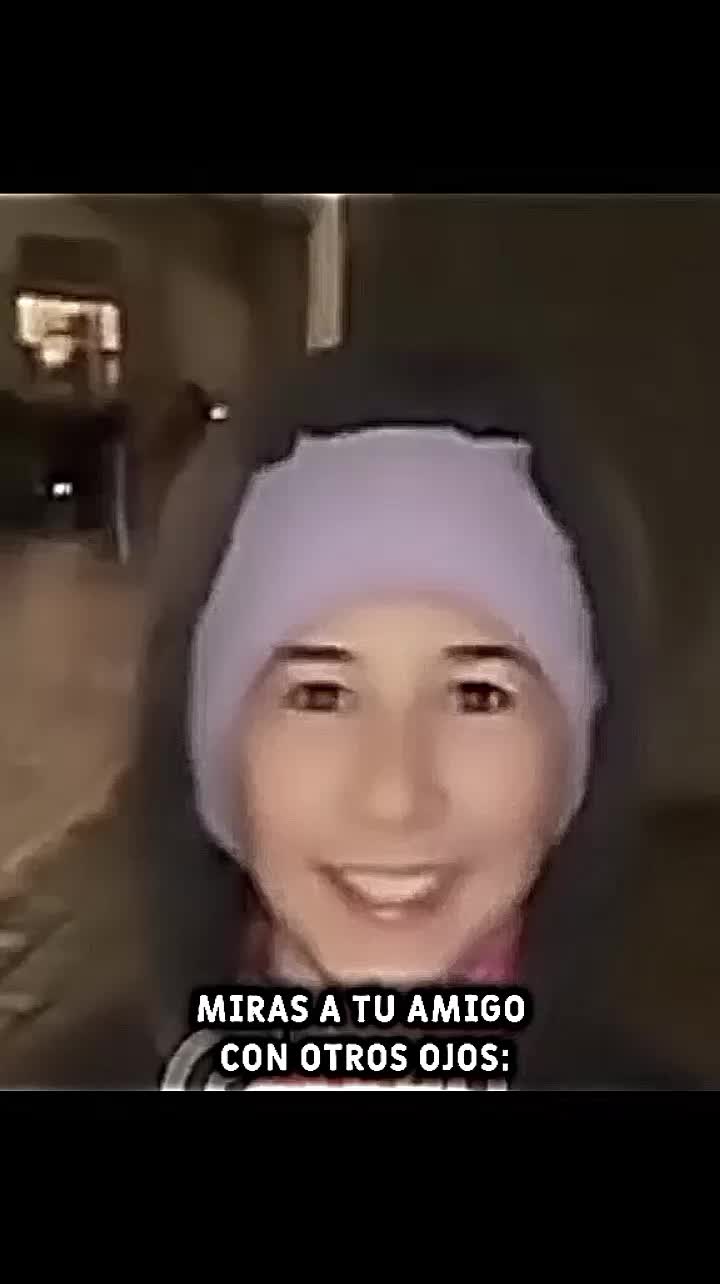 @𝓐 nci🪽