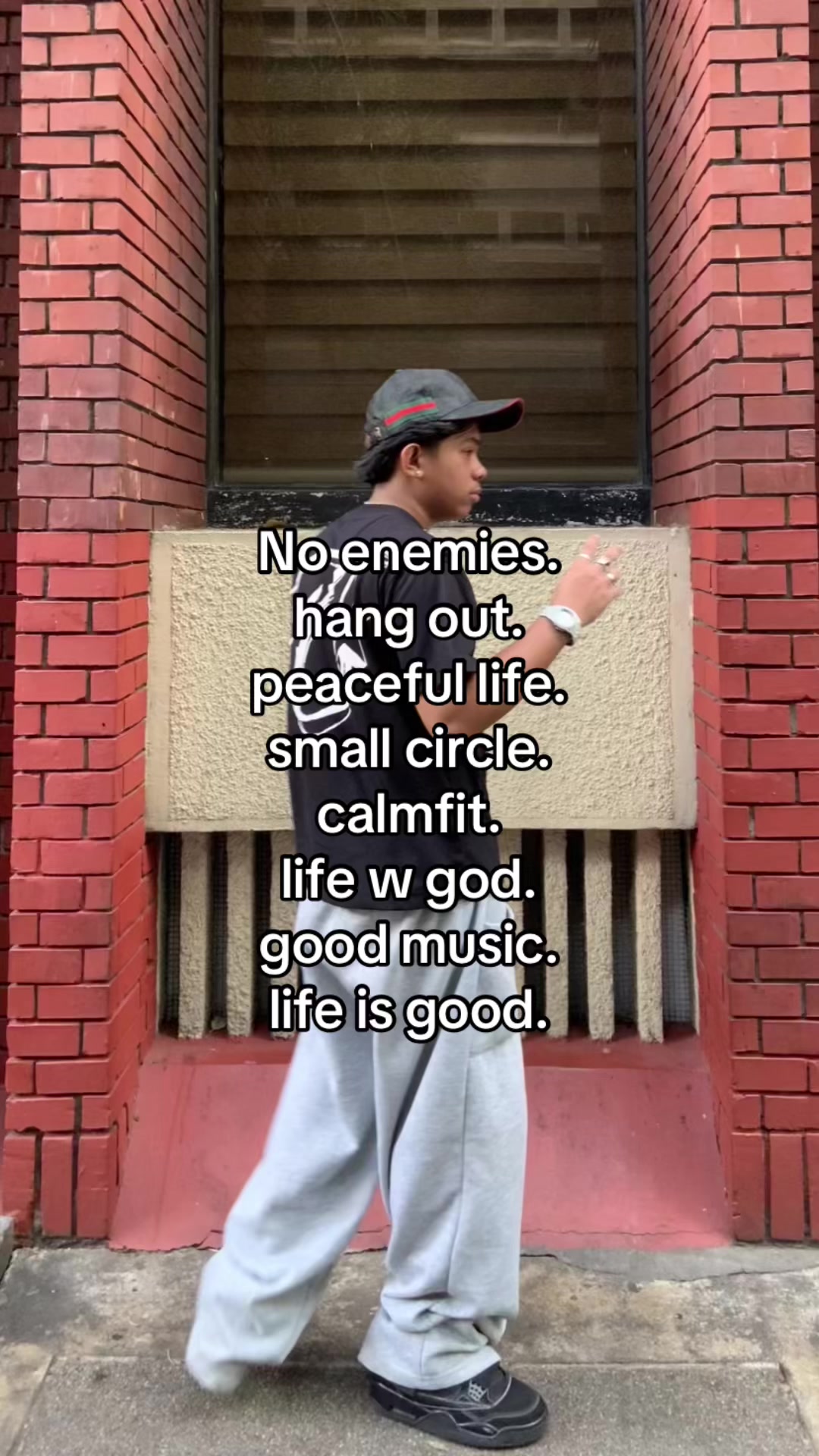 @K