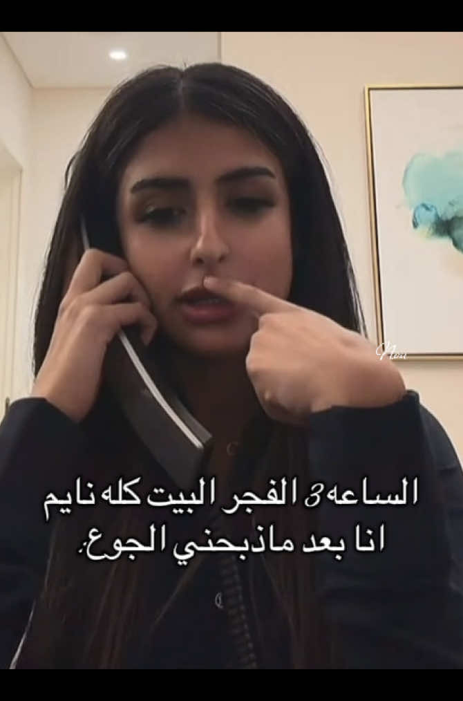 @N