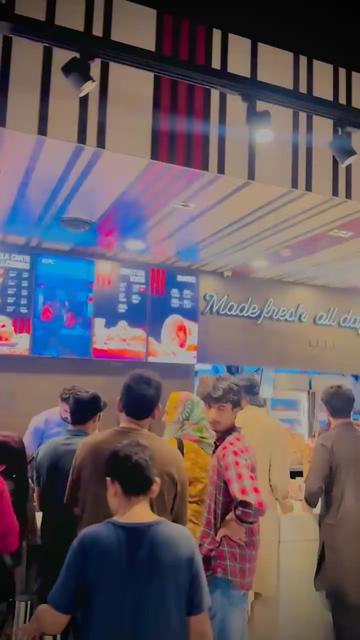 @๐ชmeyo+2500๐ช