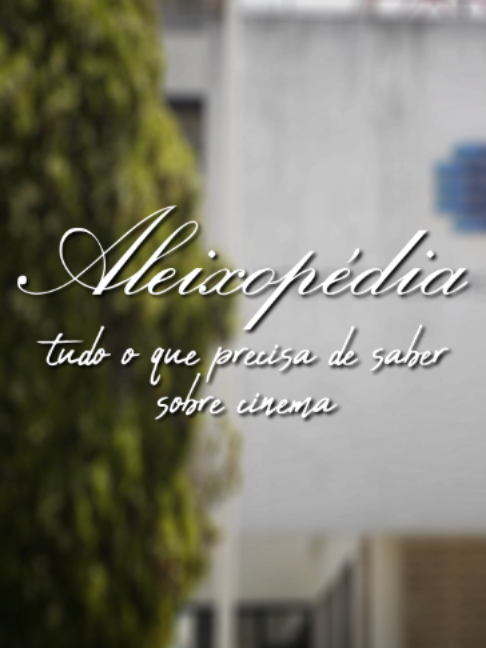 @RTP Antena 3
