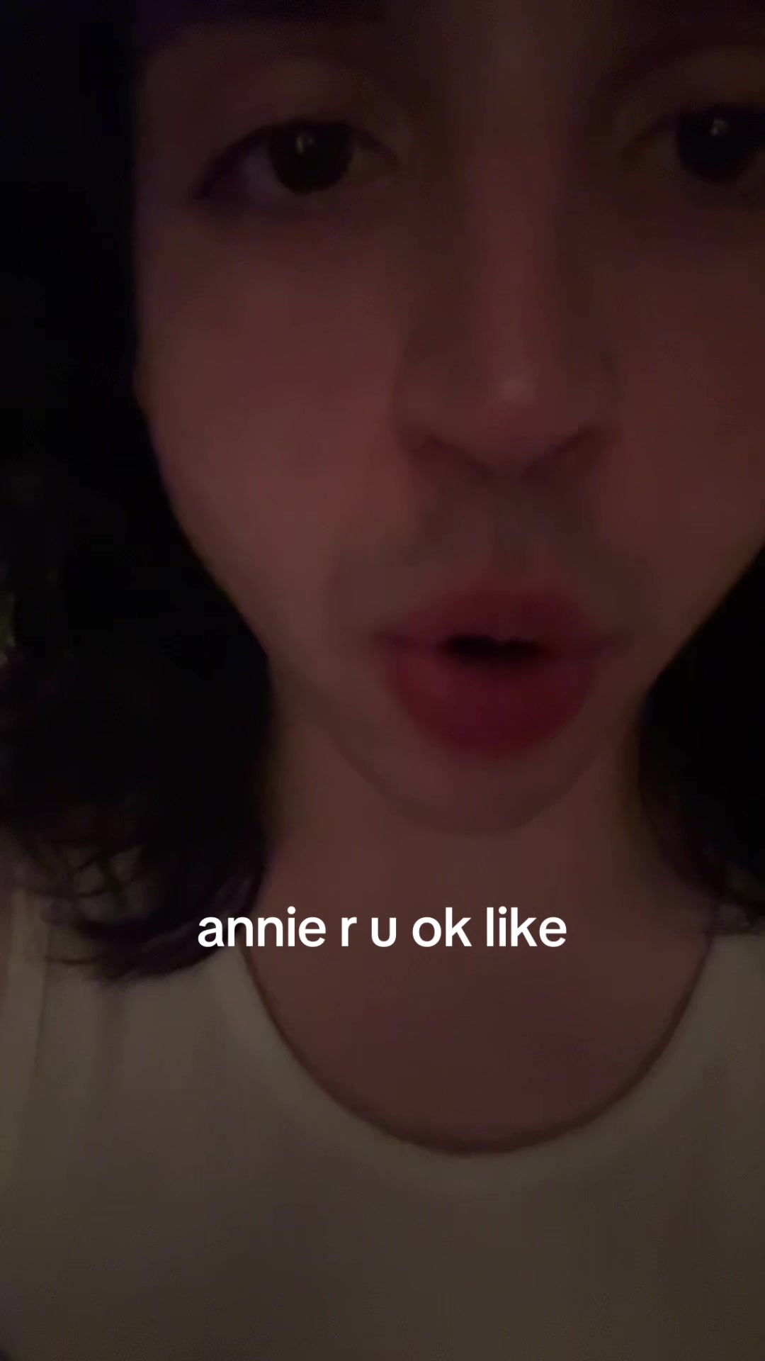 @cockqueen