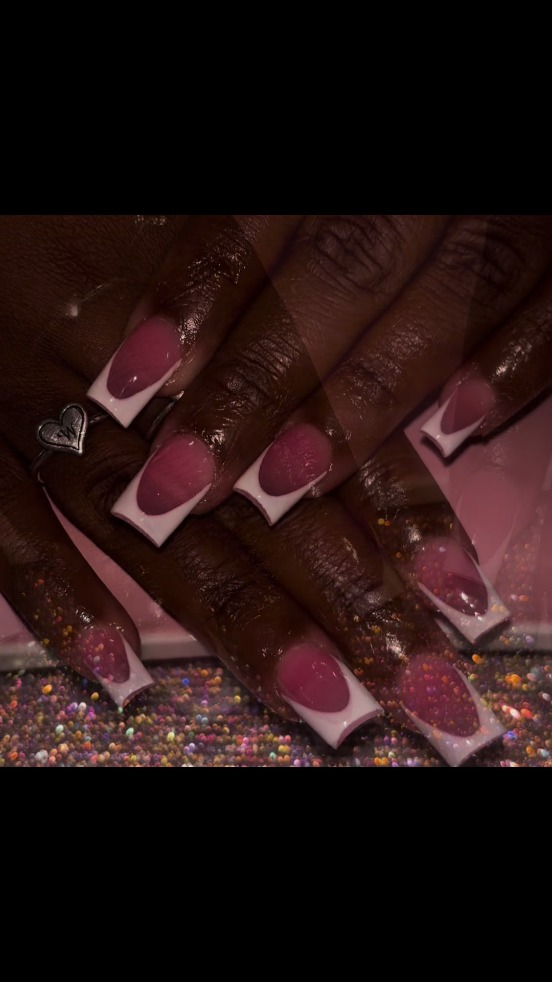 @Candace.NaildIt