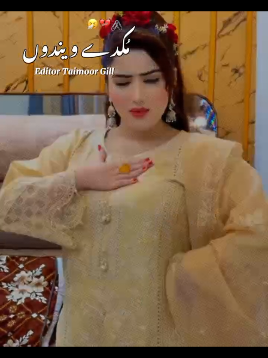 @Gill Graphy 174
