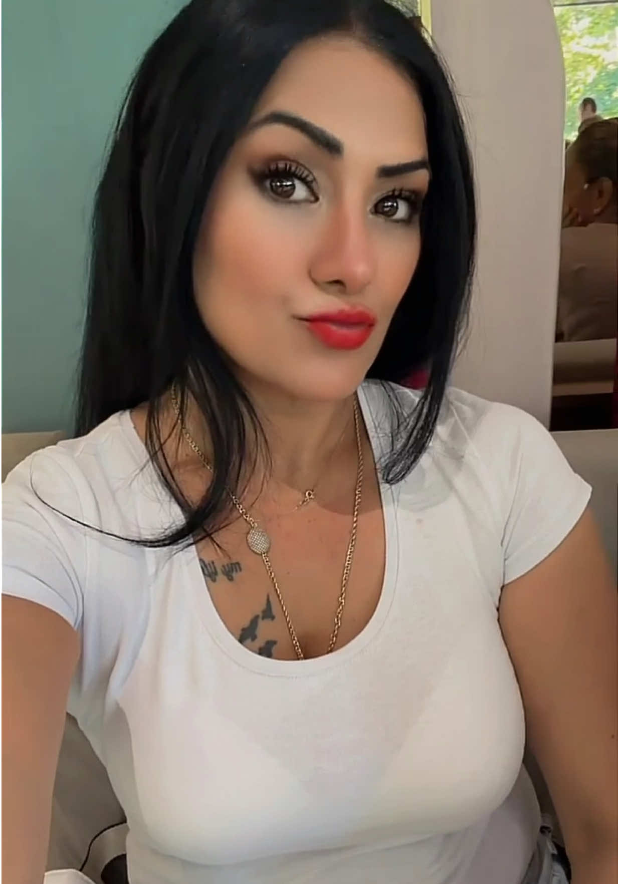 @🍀GÜLO (Ömre değer) 🍀