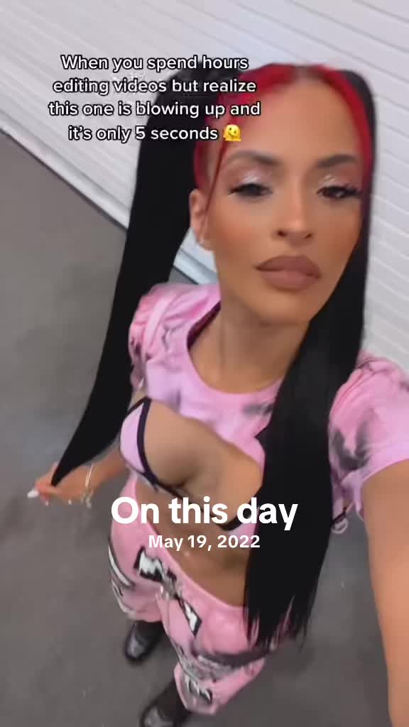 @Thea Trinidad