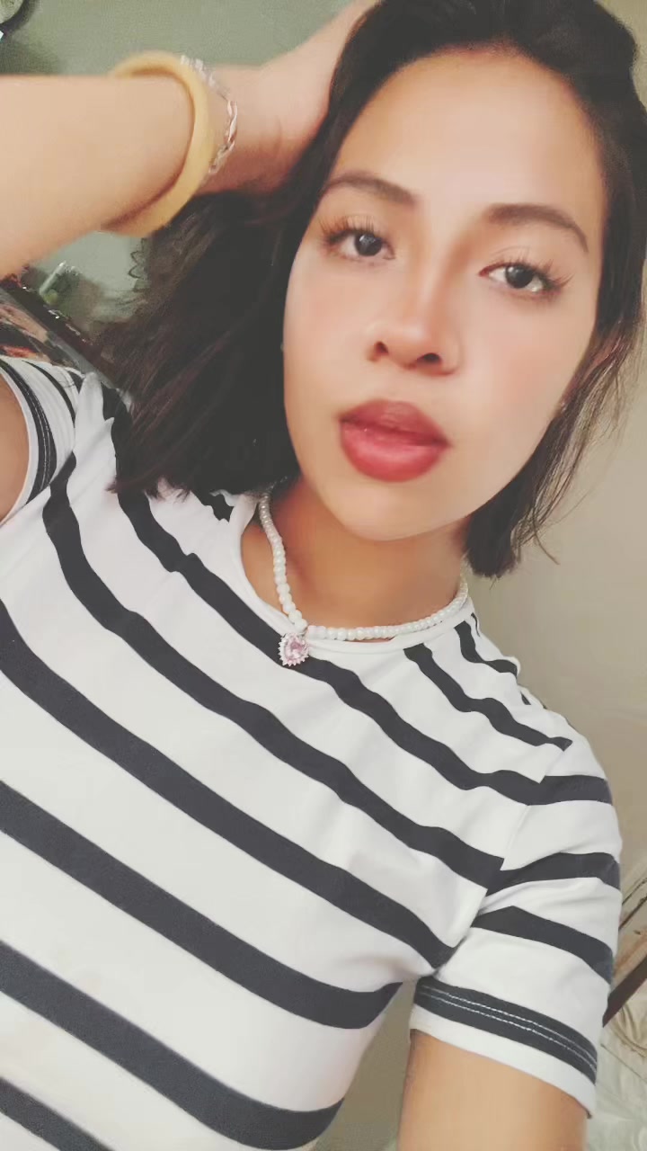 @Jazzz_