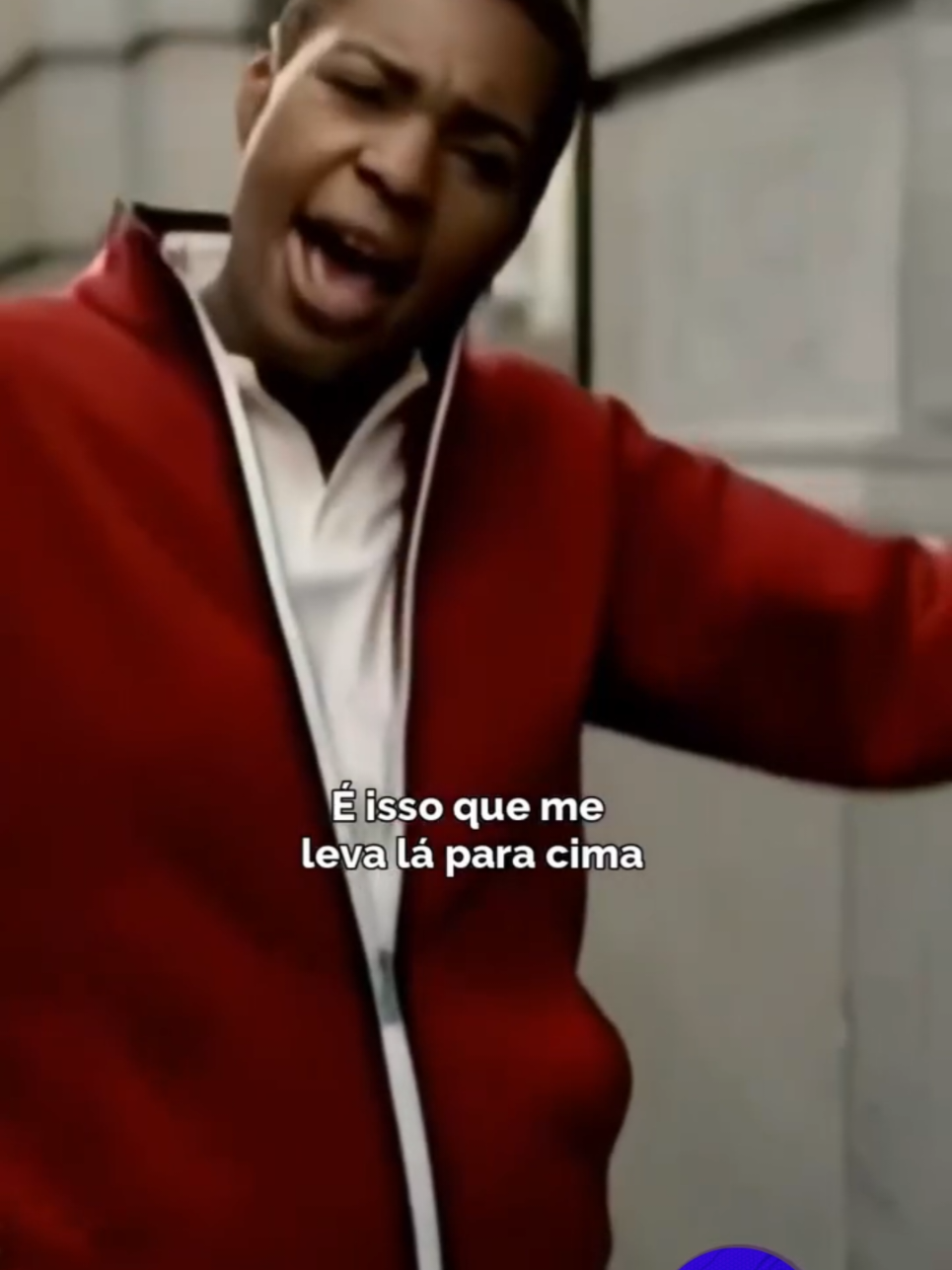 @ilooveflashback